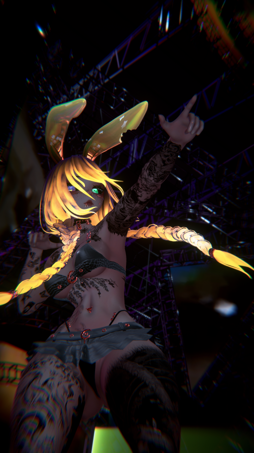 VRChat 2026 05 29 17 24 07.188 3840x2160