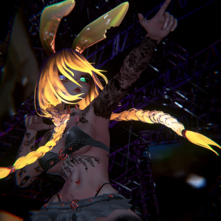 VRChat_2026-05-29_17-24-07.188_3840x2160
