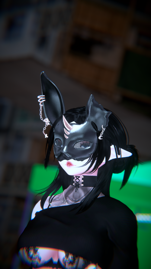 VRChat 2026 05 29 17 27 49.237 3840x2160