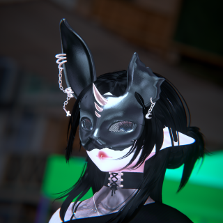 VRChat_2026-05-29_17-27-49.237_3840x2160