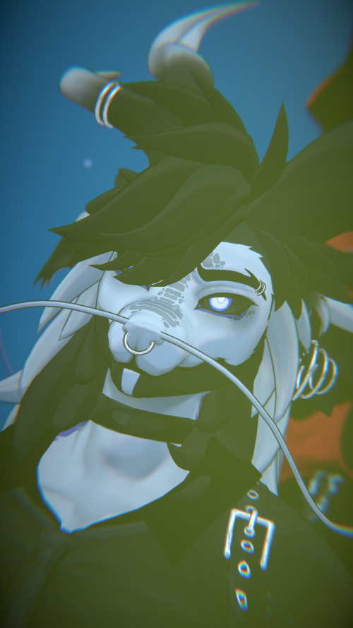 VRChat 2026 05 29 17 29 17.155 3840x2160