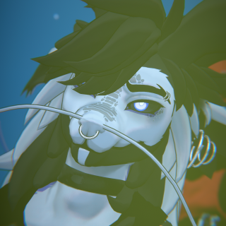 VRChat_2026-05-29_17-29-17.155_3840x2160
