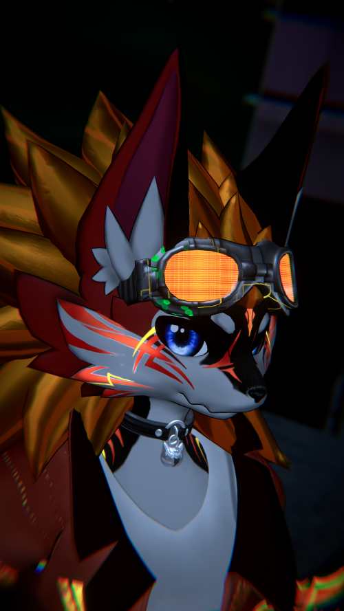 VRChat 2026 05 29 17 30 24.954 3840x2160