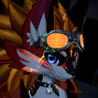 VRChat_2026-05-29_17-30-24.954_3840x2160