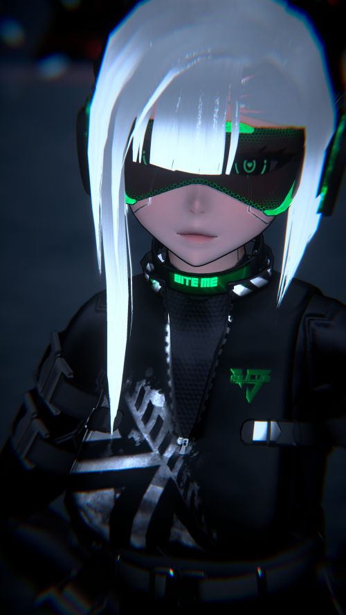 VRChat 2026 05 29 17 30 51.274 3840x2160