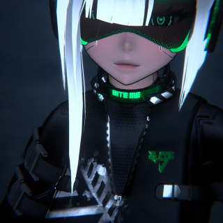 VRChat_2026-05-29_17-30-51.274_3840x2160