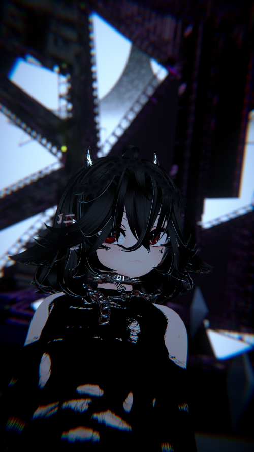VRChat 2026 05 29 17 32 17.243 3840x2160