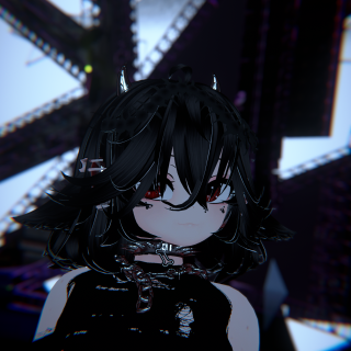 VRChat_2026-05-29_17-32-17.243_3840x2160