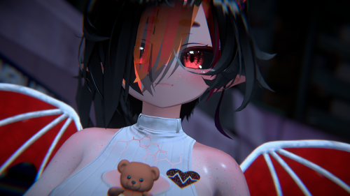 VRChat 2026 05 29 17 50 50.114 3840x2160