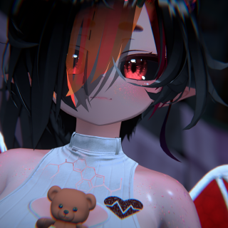 VRChat_2026-05-29_17-50-50.114_3840x2160