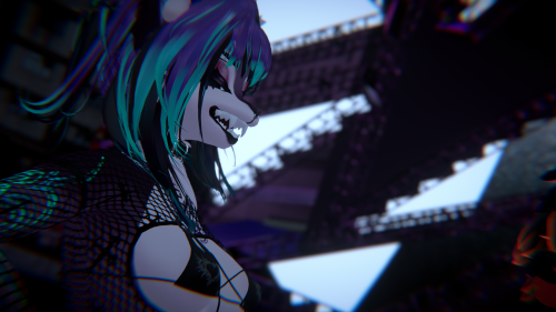 VRChat 2026 05 29 17 59 25.536 3840x2160