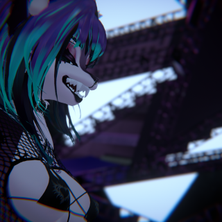 VRChat_2026-05-29_17-59-25.536_3840x2160