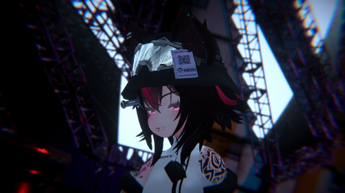 VRChat 2026 05 29 18 00 28.032 3840x2160