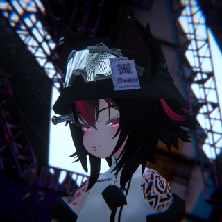 VRChat_2026-05-29_18-00-28.032_3840x2160