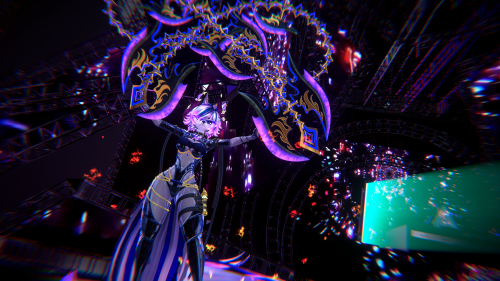 VRChat 2026 05 29 18 03 32.264 3840x2160