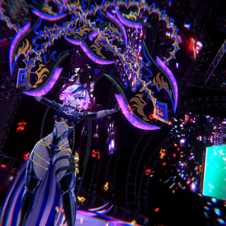 VRChat_2026-05-29_18-03-32.264_3840x2160