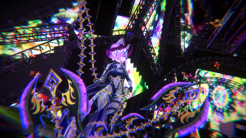 VRChat 2026 05 29 18 03 38.499 3840x2160