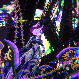 VRChat_2026-05-29_18-03-38.499_3840x2160