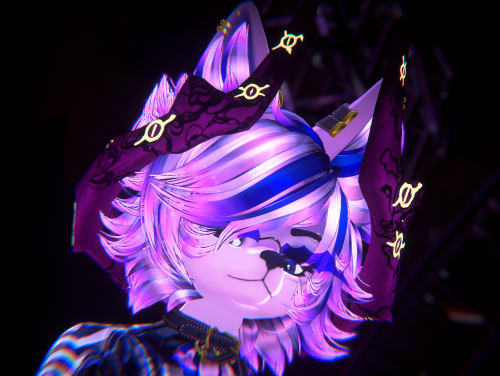 VRChat 2026 05 29 18 04 32.526 3840x2160