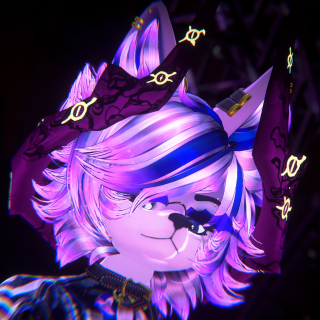 VRChat_2026-05-29_18-04-32.526_3840x2160
