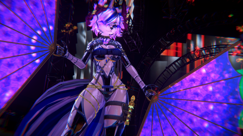 VRChat 2026 05 29 18 05 11.236 3840x2160