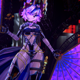 VRChat_2026-05-29_18-05-11.236_3840x2160