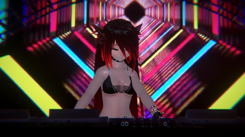 VRChat 2026 05 29 18 07 04.224 3840x2160