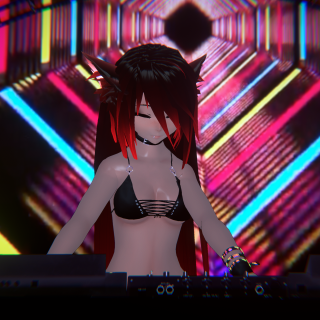 VRChat_2026-05-29_18-07-04.224_3840x2160