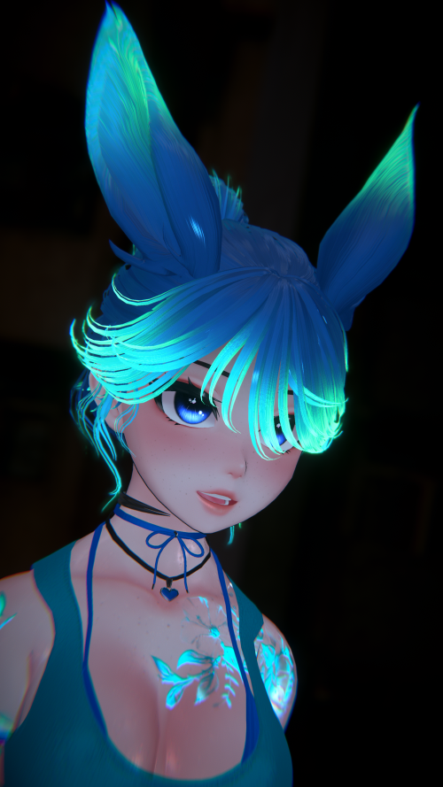 VRChat 2026 05 29 18 08 56.476 3840x2160