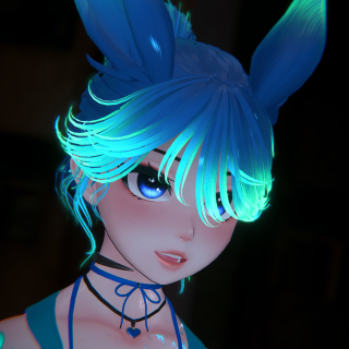 VRChat_2026-05-29_18-08-56.476_3840x2160