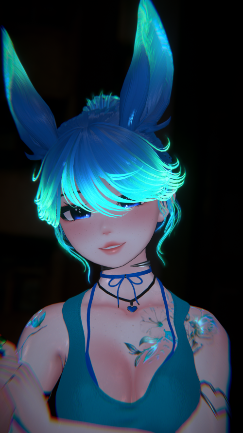 VRChat 2026 05 29 18 09 23.158 3840x2160