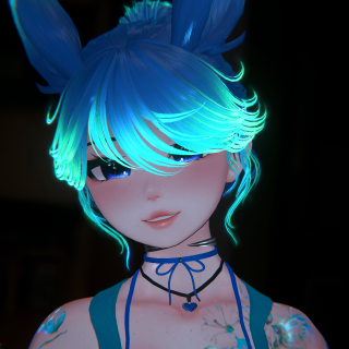 VRChat_2026-05-29_18-09-23.158_3840x2160