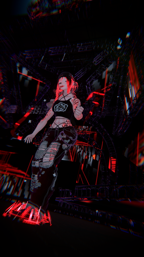 VRChat 2026 05 29 18 12 27.784 3840x2160