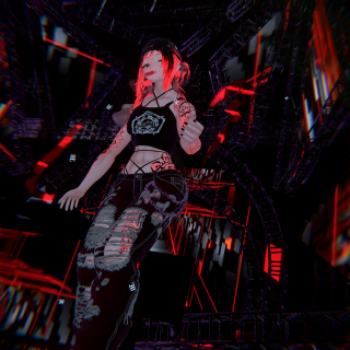 VRChat_2026-05-29_18-12-27.784_3840x2160