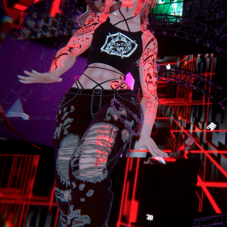 VRChat_2026-05-29_18-12-53.367_3840x2160