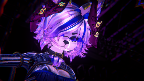 VRChat 2026 05 29 18 16 48.915 3840x2160