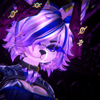 VRChat_2026-05-29_18-16-48.915_3840x2160