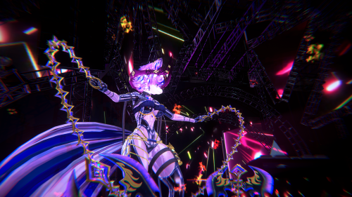 VRChat 2026 05 29 18 17 23.916 3840x2160