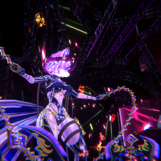 VRChat_2026-05-29_18-17-23.916_3840x2160