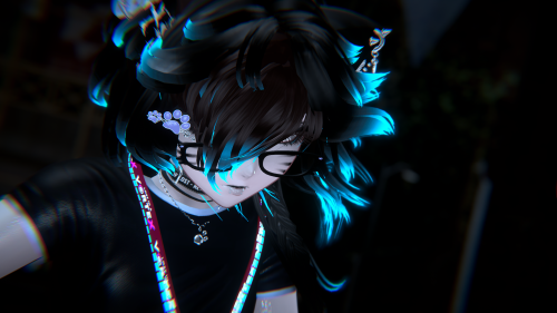 VRChat 2026 05 29 18 21 42.499 3840x2160