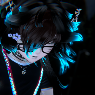 VRChat_2026-05-29_18-21-42.499_3840x2160