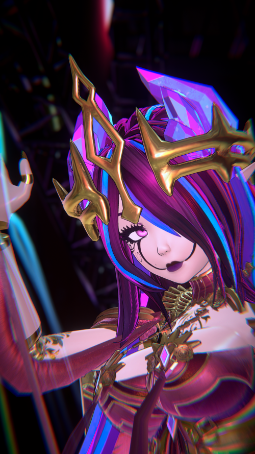 VRChat 2026 05 29 18 23 05.667 3840x2160
