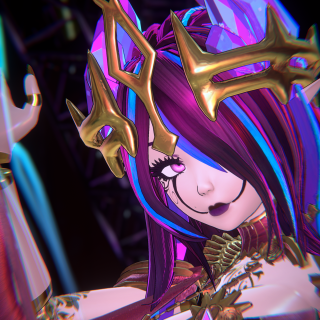 VRChat_2026-05-29_18-23-05.667_3840x2160
