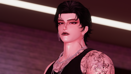 VRChat 2026 05 31 19 31 59.676 3840x2160