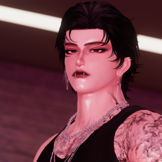 VRChat_2026-05-31_19-31-59.676_3840x2160