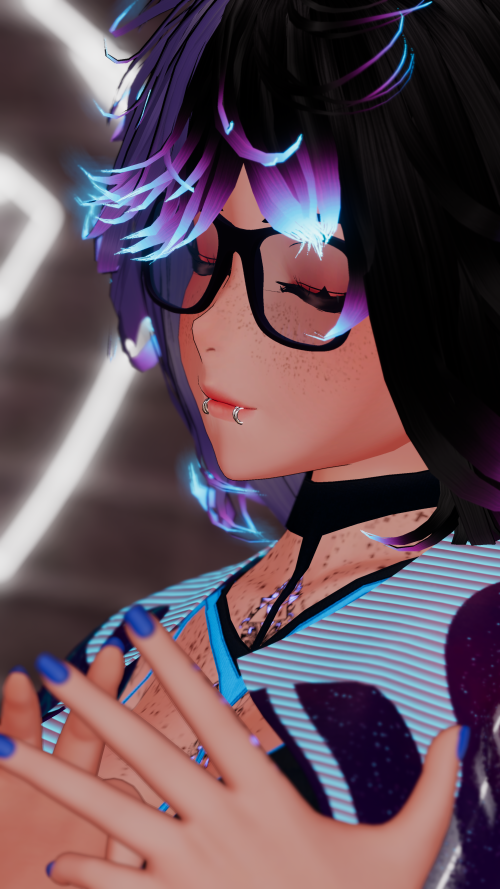VRChat 2026 05 31 19 37 50.040 3840x2160