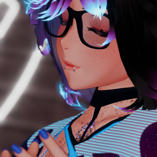 VRChat_2026-05-31_19-37-50.040_3840x2160