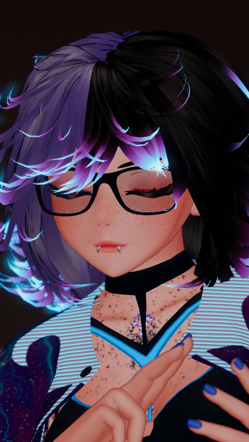 VRChat 2026 05 31 19 38 15.565 3840x2160