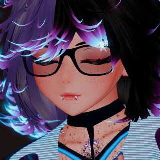 VRChat_2026-05-31_19-38-15.565_3840x2160