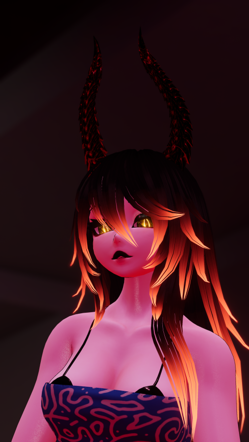 VRChat 2026 05 31 19 39 16.462 3840x2160